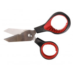 Hart Heavy Cut Scissors