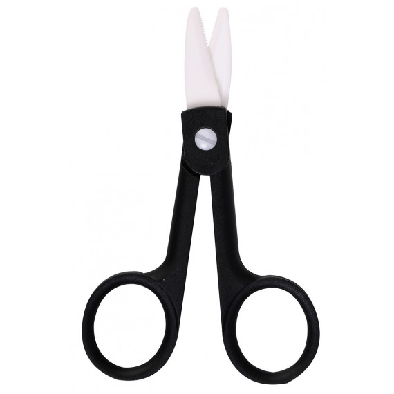 4.7" Ceramic Scissors Hart 1