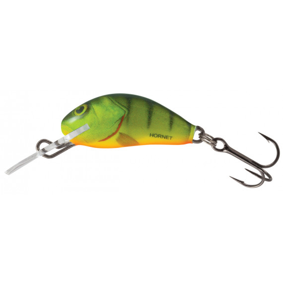 Salmo Hornet 3cm 2.6gr Coulant 1