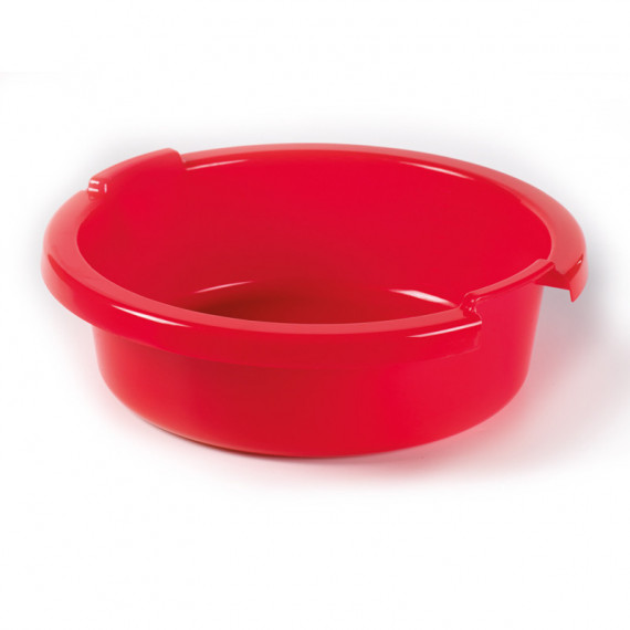 Primer-Becken 25L Arca 1