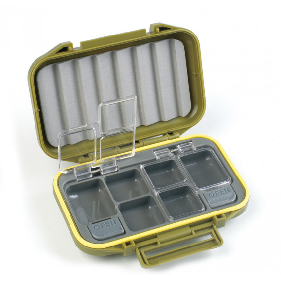 Mosca Arca Opbergdozen 1