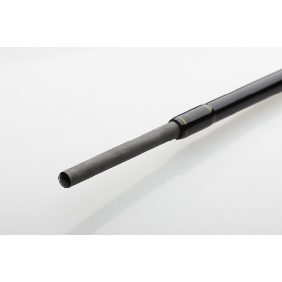 Casting Rod SG2 Big Bait Specialist 259cm 110-220gr Savage Gear 3