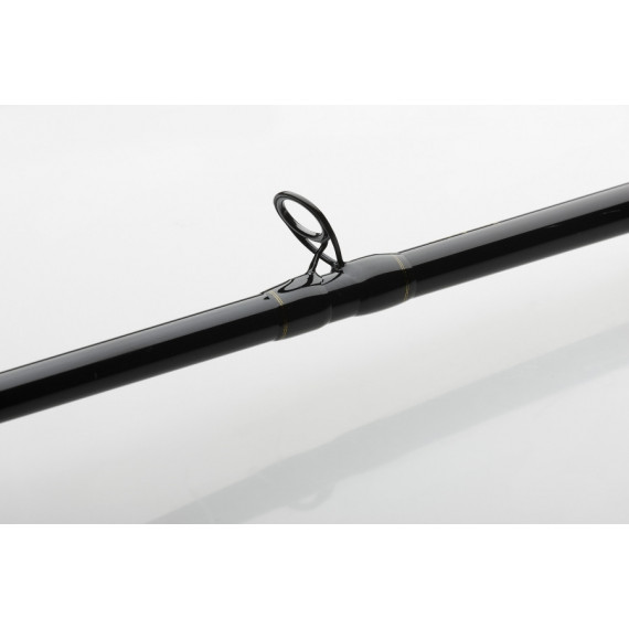 Caña de pescar SG2 Big Bait Specialist 259cm 110-220gr Savage Gear 5