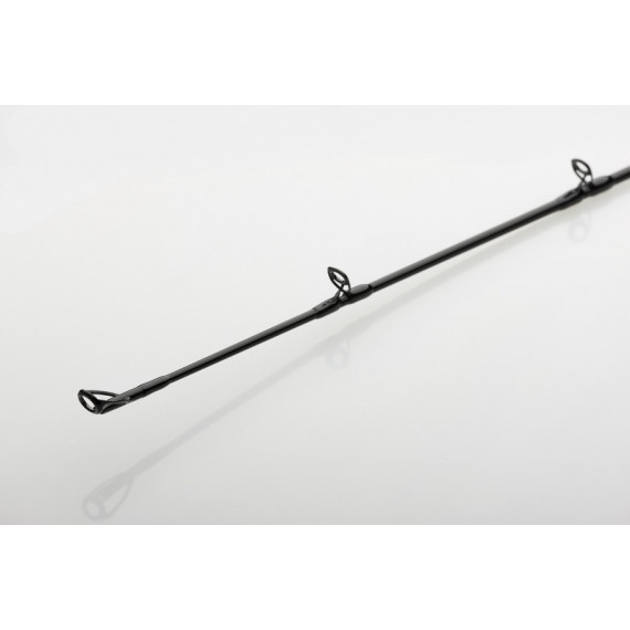 Canne Casting SG2 Big Bait Specialist 259cm 110-220gr Savage Gear 6