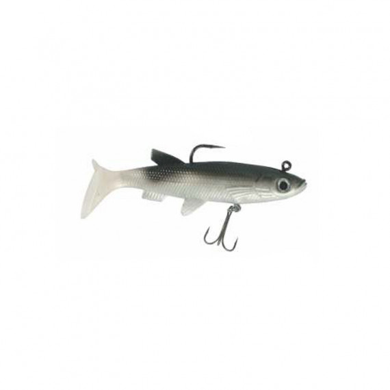 Leurre souple Filex Minnow Soft Lure Filfishing 1