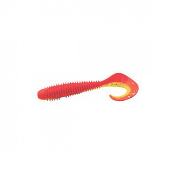 Leurre souple 7.5cm Uno Filfishing par 5 1