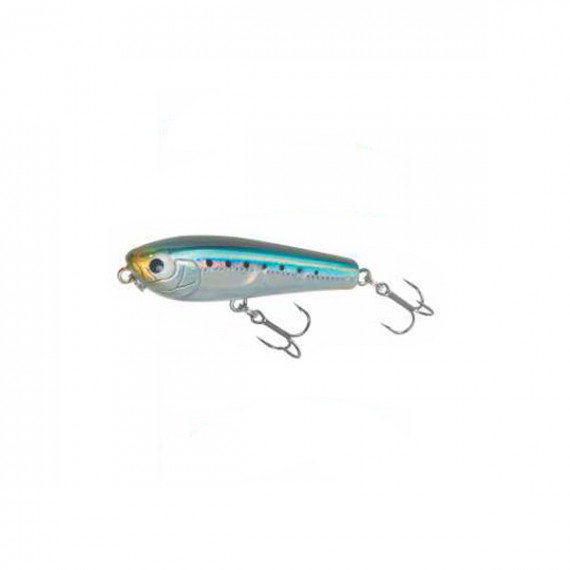 Kunstaas harde Filex Flix 4.5cm Filfishing 1