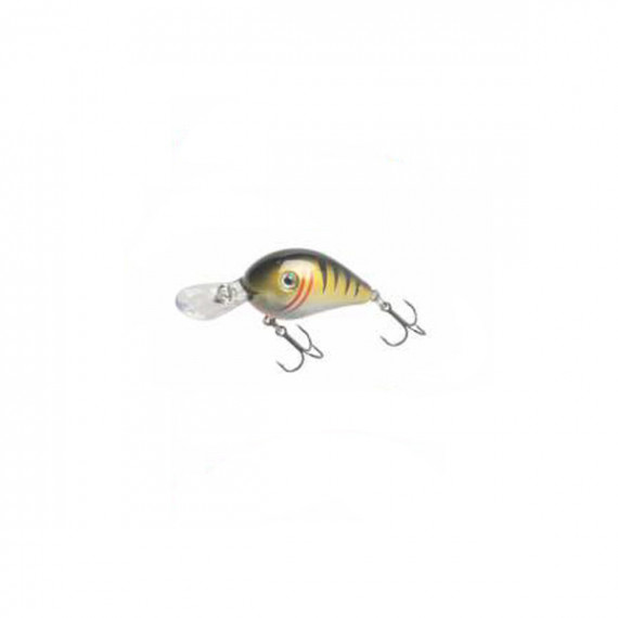 Hard Kunstaas Filex Bomb 3,3 cm Filfishing 1