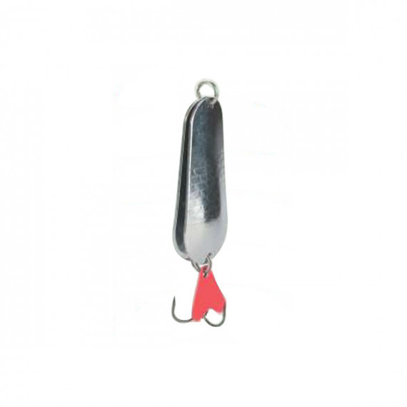 Cuchara Filex Classic Duo Silver Filfishing Spoon 1