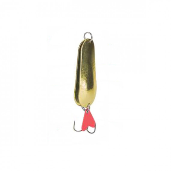 Löffel Filex Spoon Classic Duo Gold Filfishing 1