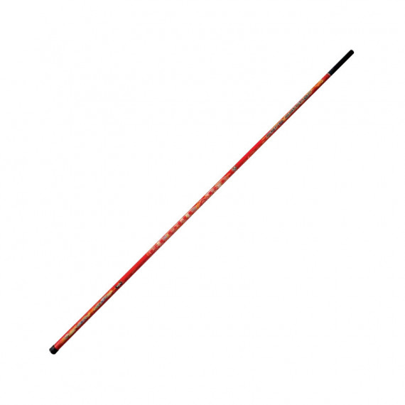Manche épuisette Redheart Carpcatcher 3.00m 1