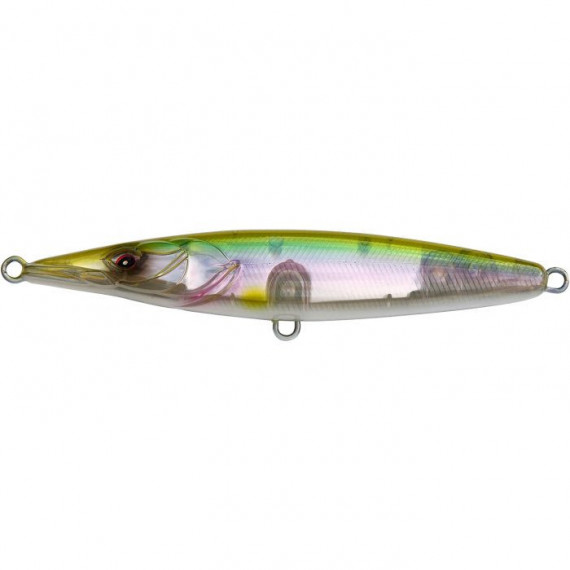 Asturias 110 Xorus Surface Lure 1