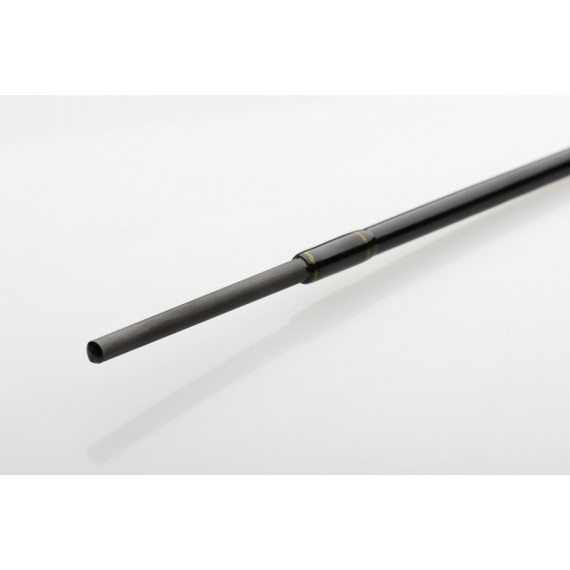 Canne Spinning SG2 Dropshot Specialist 233cm 5-18gr Savage Gear 4