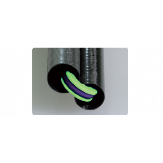 Jumper Voor Kit X6 Fun Fishing 2