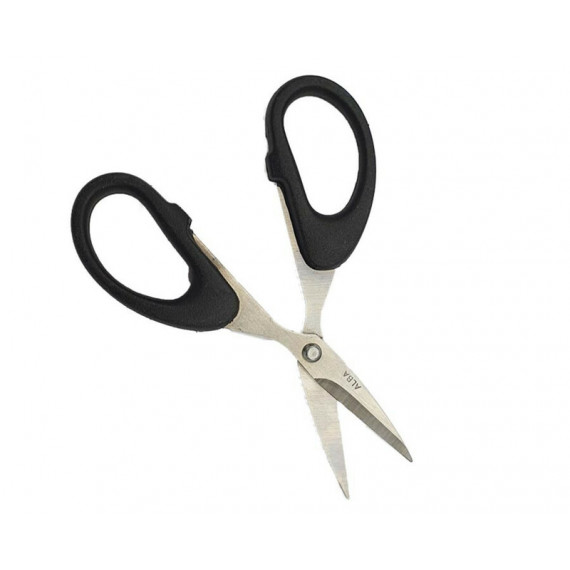 Special Braid Scissors Dk Tackle 1