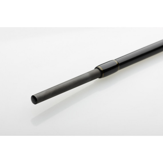 Caña de lanzar SG2 Power Game Trigger 221cm 50-100gr Savage Gear 4