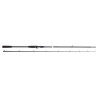 Casting Rod SG2 Power Game Trigger 259cm 50-110gr Savage Gear min 1