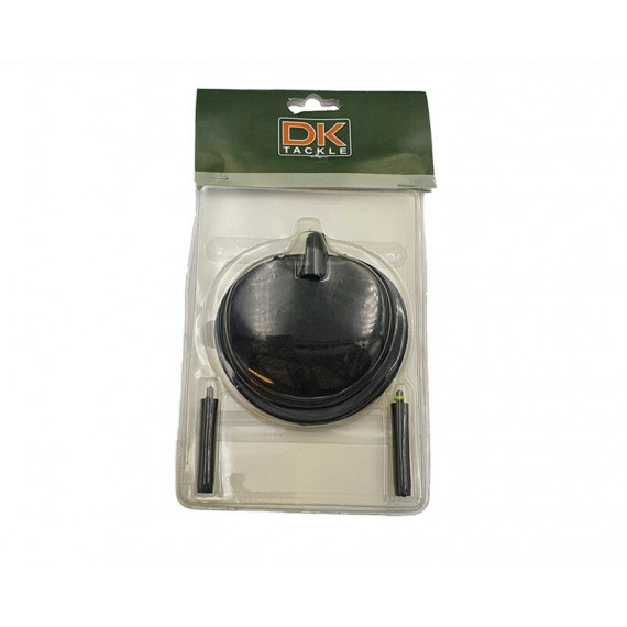 2 Netzschalen Klein / Groß Modell 1