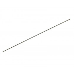 Stainless Steel Needle 15cm