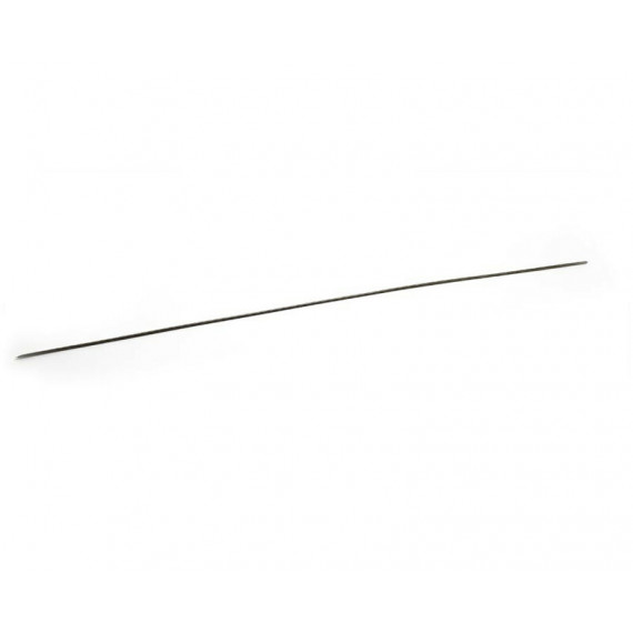 Stainless Steel Sea Needle 30cm Dk tackle 1