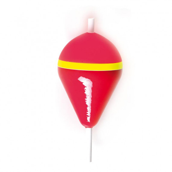 Arca Luxe Pear Dobber 1