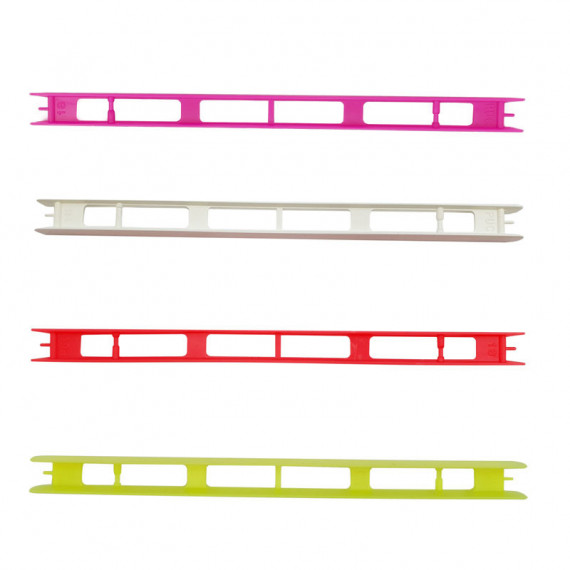 Falzbein Mini 18cm Stonfo 1