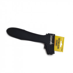Fingerschutz Casting Glove Extracarp 9091