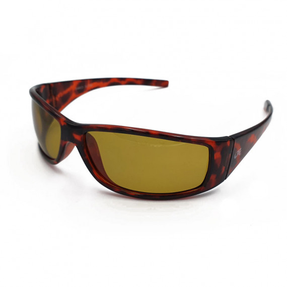 Enrico Filfishing Polarized Goggles 1