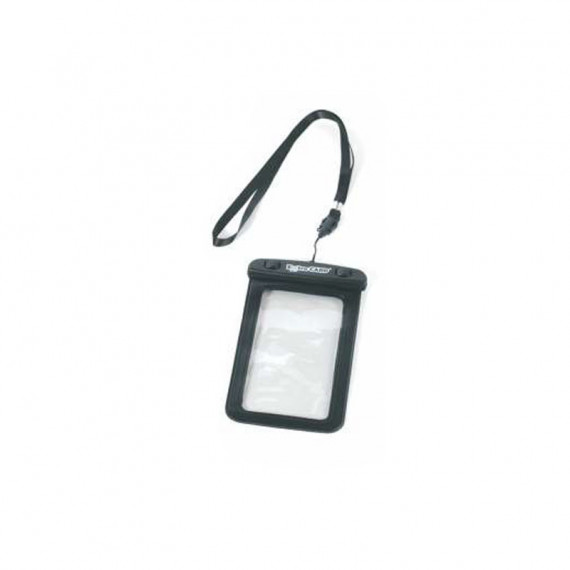 Waterproof phone pouch Extra Carp 1