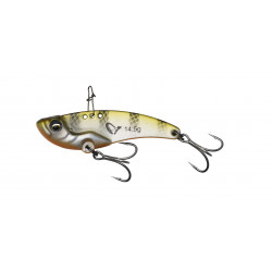 Vib Blade 5.5cm 14.5gr Sinking Savage Gear