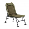 Levail Chair Cocoon 2G Recliner JRC min 1