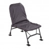 Levail Chair Cocoon 2G Recliner JRC min 6