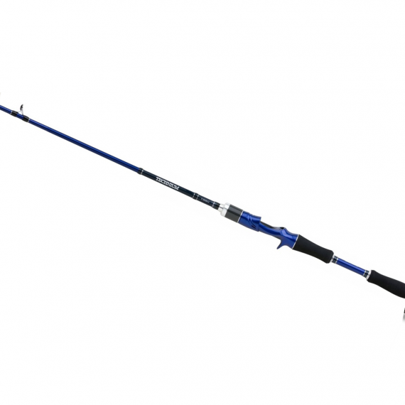 Caña de pescar Technium 218cm (56-170gr) Shimano 1