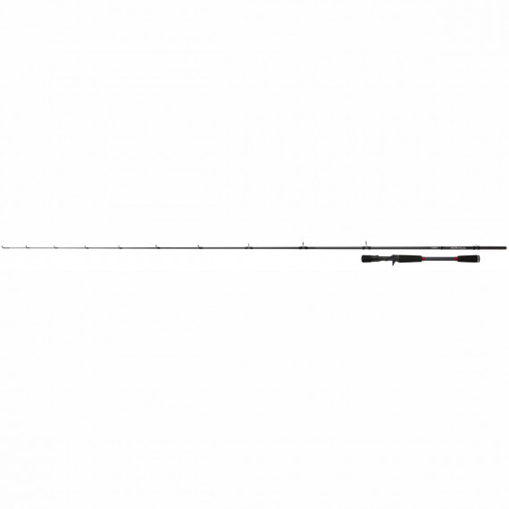 Aernos AX Casting M Rute 190cm (14-35gr) Shimano 1