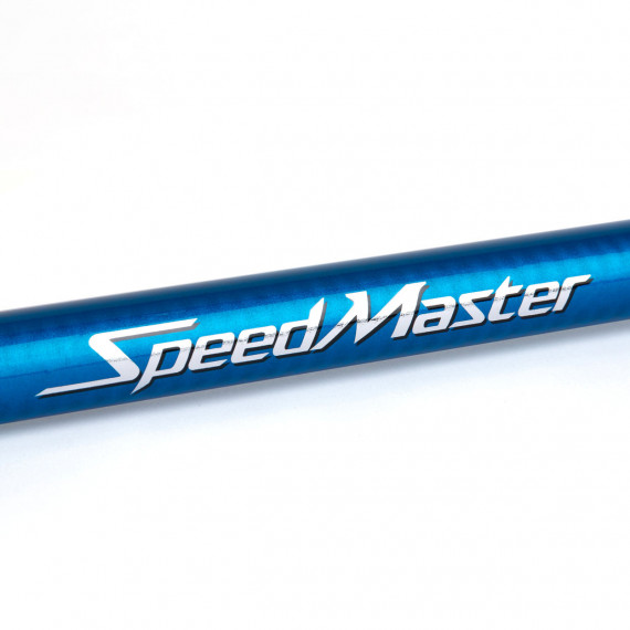 Hengel Surf Speedmaster 450BXG 225gr Tubular Shimano 2