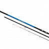Speedmaster 450BXG 225Gr Hybrid Tip Shimano Surf Rod min 1
