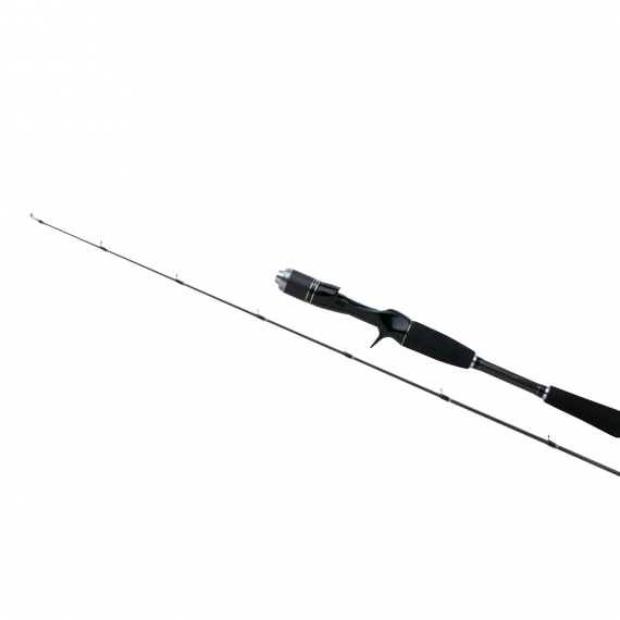 Canne Spinning Sustain AX 259cm 45 - 135g Shimano 1