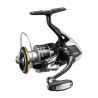 Sustain C3000 HG FI Spinning Rolle Shimano min 1