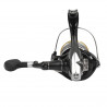 Sustain C3000 HG FI Spinning Rolle Shimano min 2