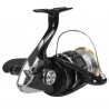 Sustain C3000 HG FI Spinning Rolle Shimano min 3