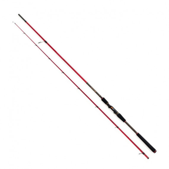 Fireblood Spinning rod 190cm (5-20gr) Shimano 1