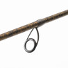 Spinning rod W8 Powershad 240cm MH 15-40gr Westin min 3