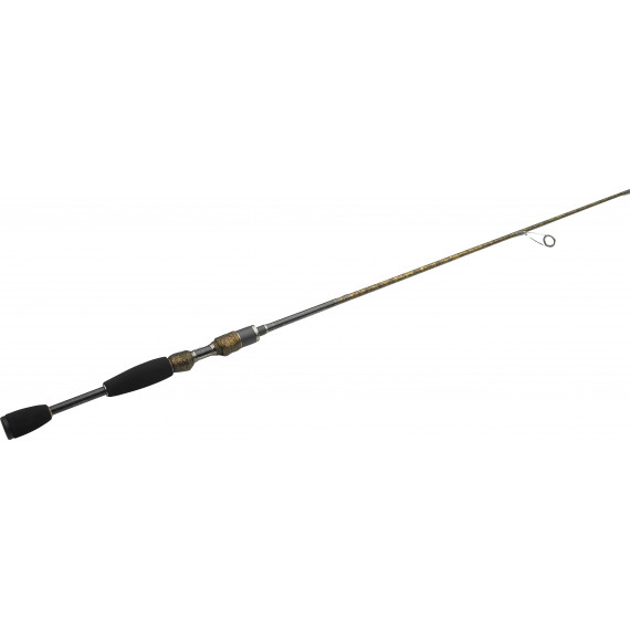 Spinning rod W8 Vertical Jigging 185cm 14-28gr 1sec Westin 1