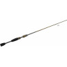 Caña Spinning W8 Vertical Jigging 185cm 14-28gr 1seg Westin min 1