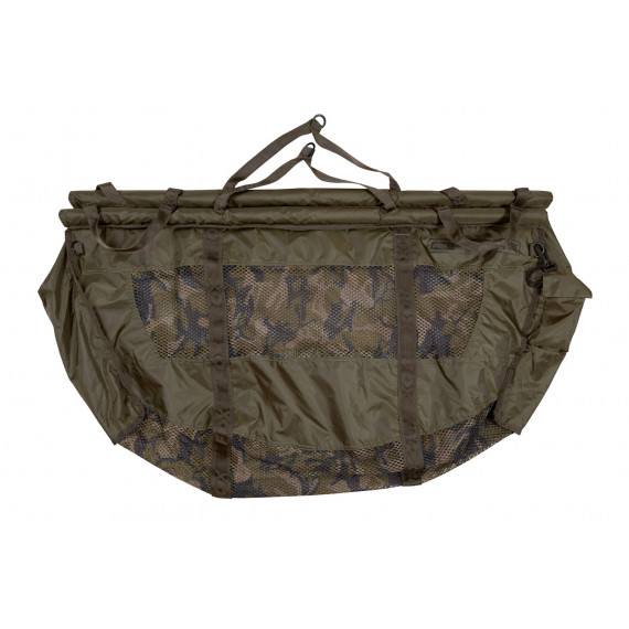 Carpmaster Str Fox Bag 1