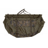 Carpmaster Str Fox Bag min 1