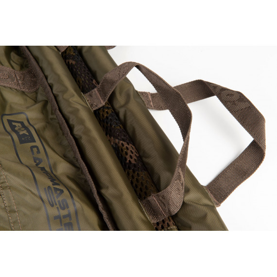 Carpmaster Str Fox Bag 3