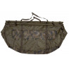 Carpmaster Str XL Fox Bag min 1