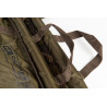 Carpmaster Str XL Fox Bag min 3