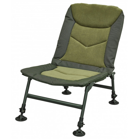 Starbaits Chair 1